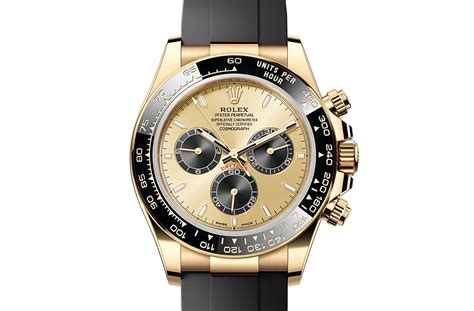 rolex cosmograph daytona 2011 price|rolex daytona official price.